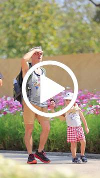 BIB:  <button type="button" onclick="openModal(27585082)" class="btn btn-primary btn-sm float-right" data-toggle="modal" data-target=".modal-high-quality">
                <i class="fa fa-download"></i> Download
                </button>